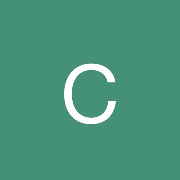 commonproblem23